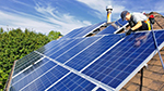 Pourquoi faire confiance à Photovoltaïque Solaire pour vos installations photovoltaïques à Ostricourt ?